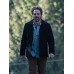 The Adam Project Mark Ruffalo Jacket The Adam Project Mark Ruffalo Jacket